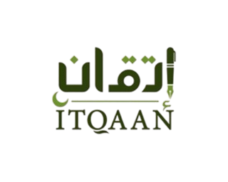 ITQAAN Institute